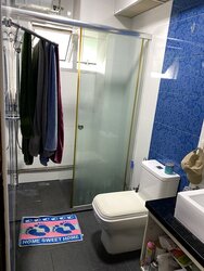 Blk 328 Yishun Rivergreen (Yishun), HDB Executive #451224301